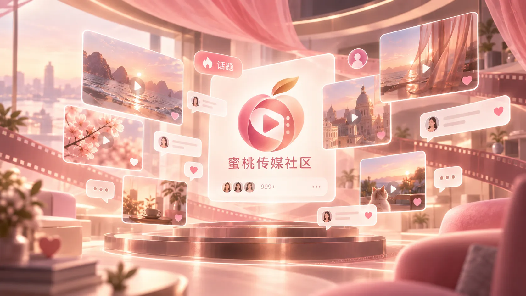 微剧情连续篇内容画面